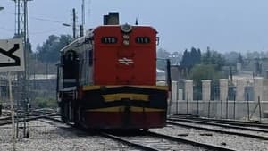 Israel: Jerusalem - Tel Aviv - Haifa - Naharia