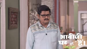 Saxena Reminisces About The Biggest Madman Saumitra Babu