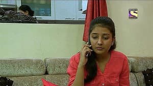 Mumbai Malad Murder, Maharashtra