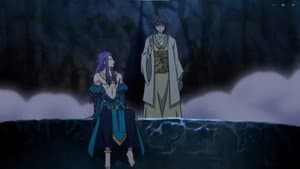 Episode 11