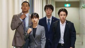 Episode 5