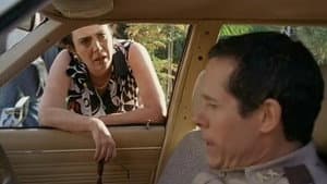 Kansas Deleted Scenes (S04)