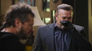 Episode 49