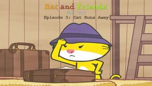 Episode 66