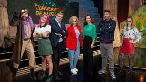 Episode 4