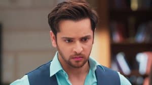 Prem Opposes Anupama's New Start