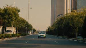 Episode 27