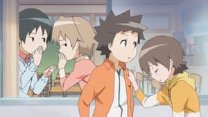 Episode 6