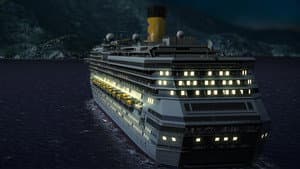 Episode 18