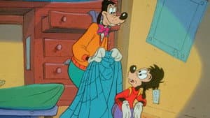 Sherlock Goof
