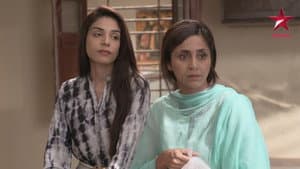 Sneha's Puja Crosses The Budget