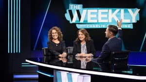 Episode 15