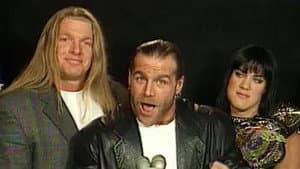 February 2, 1998