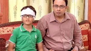 Baalveer VS Baalveer