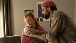 Episode 2