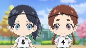 Mini Anime 24