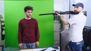 Episode 15