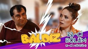 Episode 22