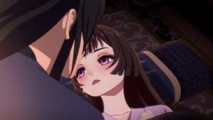 Episode 24