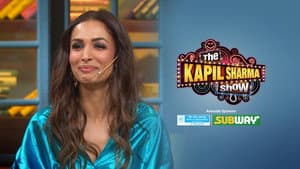 Kapil Is India’s Best Dancer