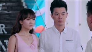 Episode 30