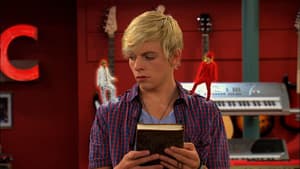 Secrets & Songbooks