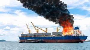 Has Globalisation Failed?