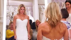 Launching a New Marriage