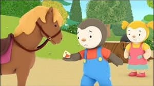 Episode 49