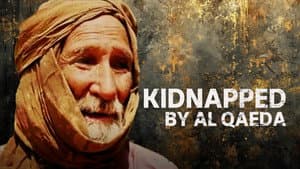 Kidnapped - West Africa