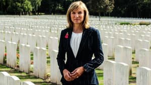 World War I Special
