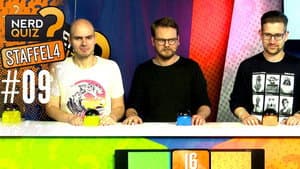 Episode 9
