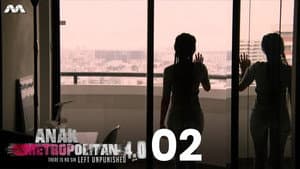Episode 2