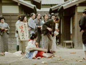 Episode 42