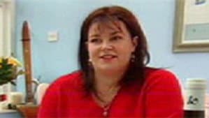 Leeds, Pippa Hudson