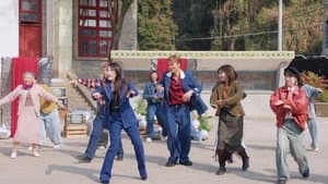 Preview EP7