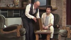 Aflevering 4