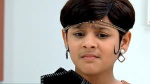Meher To The Rescue