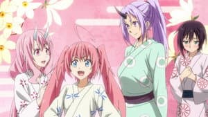 Extra: The Tragedy of M?