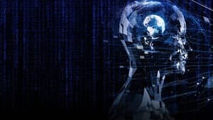 A.I. & the Archons