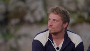 Episode 19
