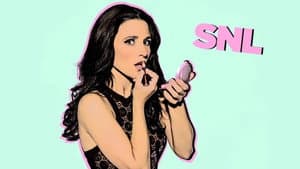 Julia Louis-Dreyfus/Snow Patrol