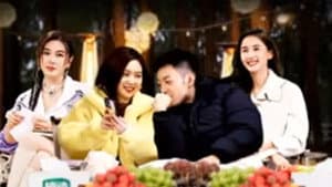 EP8 (Part 1)