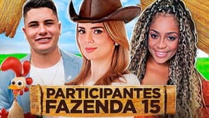 Episode 111