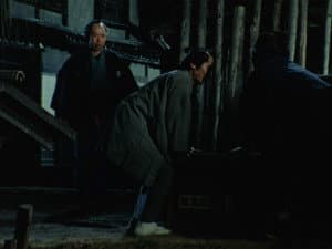 Episode 41