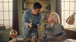 Episode 6