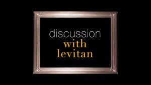 Chatting with Steve Levitan