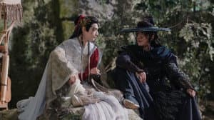 Episode 14