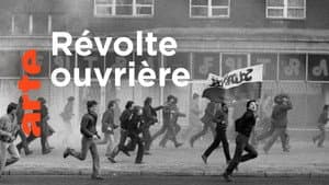 Revolution / Time of Destruction