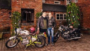 Episode 1